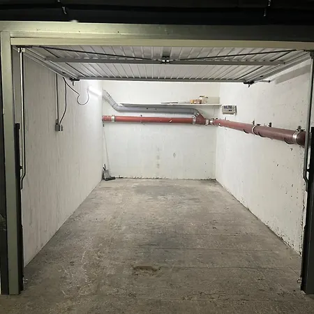 Pleine Vue Au Calme - Parking, Piscine, Tennis Apartament