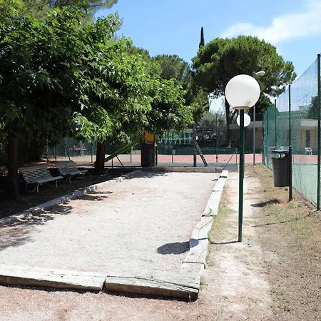 Pleine Vue Au Calme - Parking, Piscine, Tennis Apartament Nicea